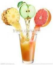 coconut warer extraction and concentrate machine for instant powder processing