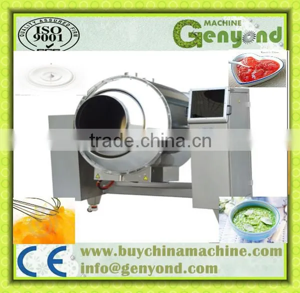 food mixer dough hook food processor