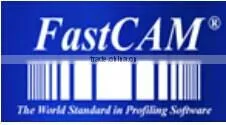 CNC plasma/flame cutting machine