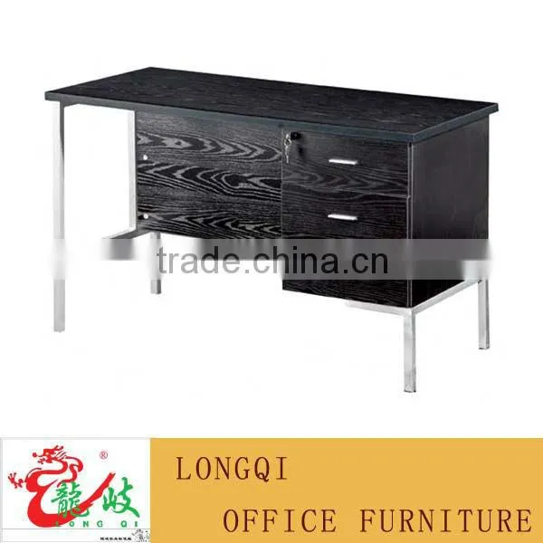 hot sale high quality classic office furniture