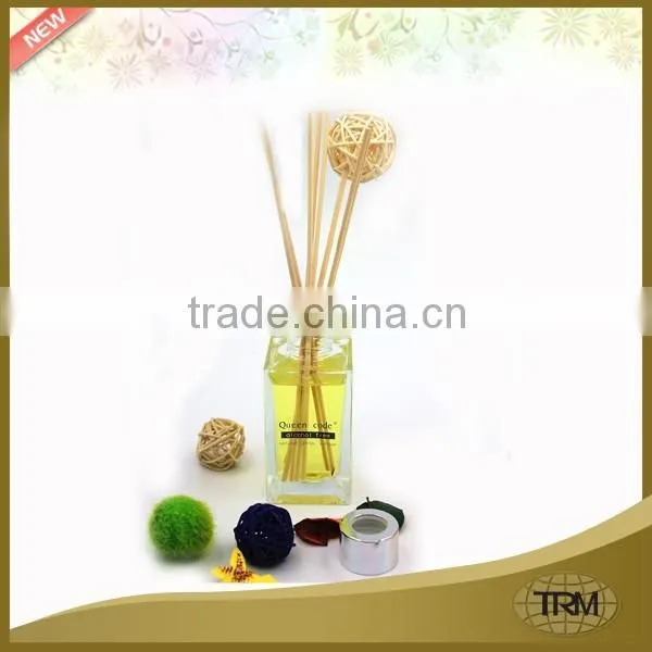 2015 new aroma reed diffuser
