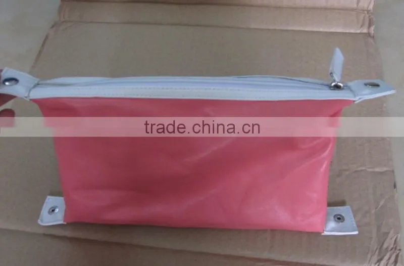 2015 wholesale newest cosmetic bag