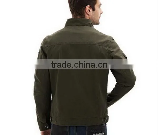 Cheap stylish 3 in 1 waterproof outdoor men jacket