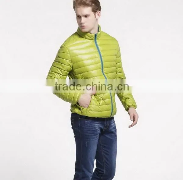 New style promotional wedding dress coat for men coat for men