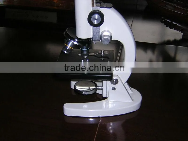 HSZX7S Zoom Stereo Microscope