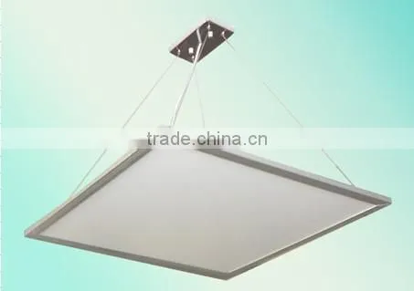 HiPai 60W 300x1200mm led panel light for kitchen,led panel lamp rectangle,led panel 300x1200!