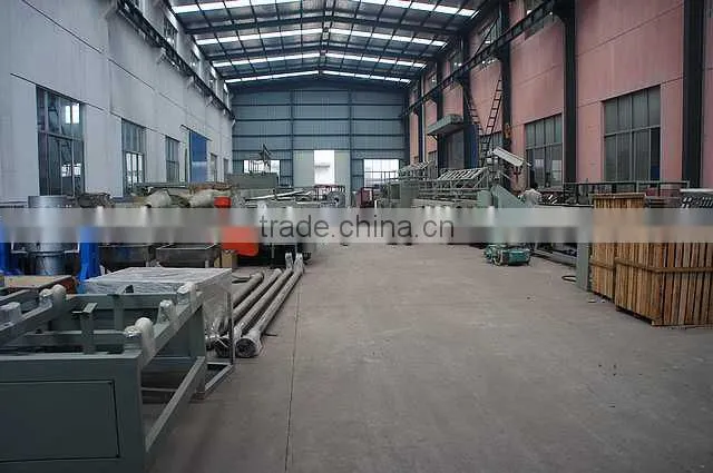 plastic PVC Pipe Production Line/pvc pipe making machine/pvc water pipe production line/pvc plastic pipe extruding machine
