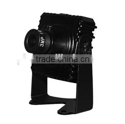 DC12V plug and play easy to use full hd 1080p mini hd camera module with 3.6mm 3megapixel fixed-focal lens
