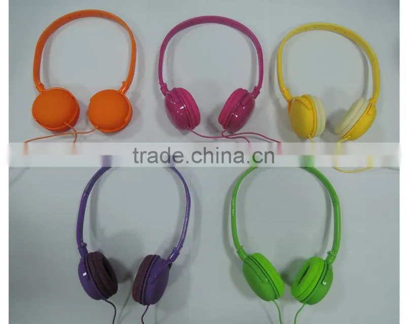 Best Price For USB headset