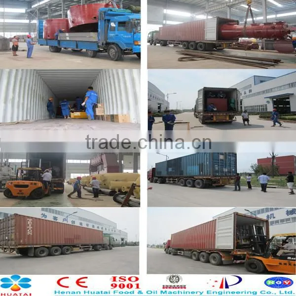 Certified palm kernel oil extraction machine, palm oil extraction machine price