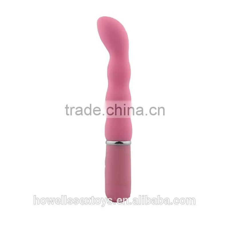 Sex Toy 10 Function free vibrator and dildo Sexs Toys