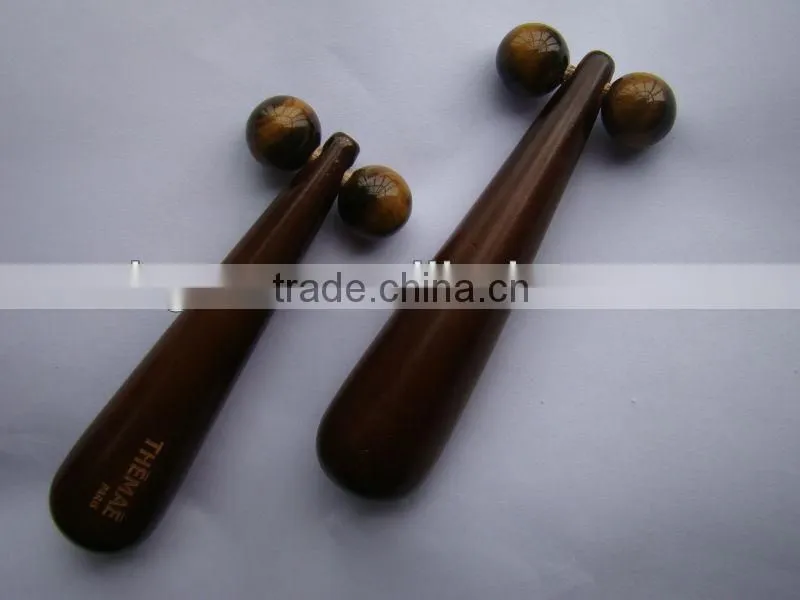 jade facial massage roller