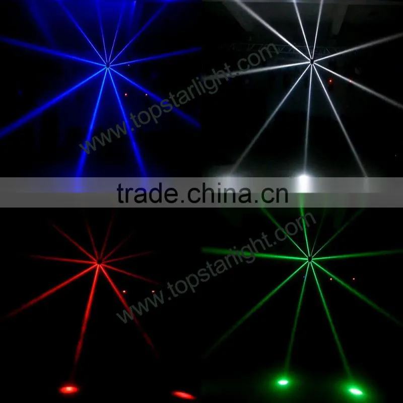 Professional Stage Light 5R Lamp Scanner DJ Light