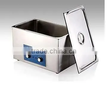 lenses ultrasonic cleaning machine , BK-7200