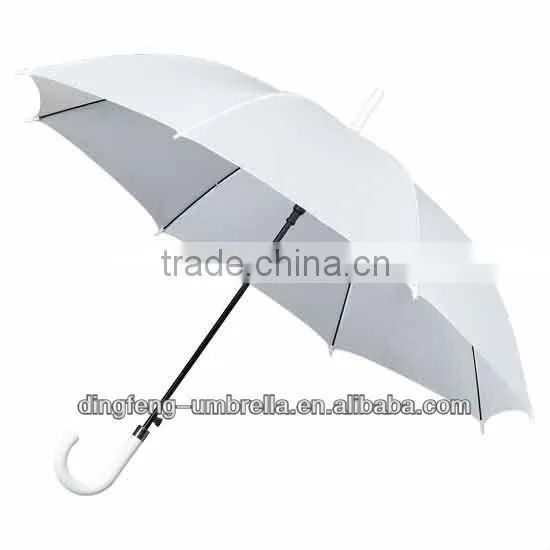 Zhongshan umbrella manufacturer,zhongshan umbrella wholesale