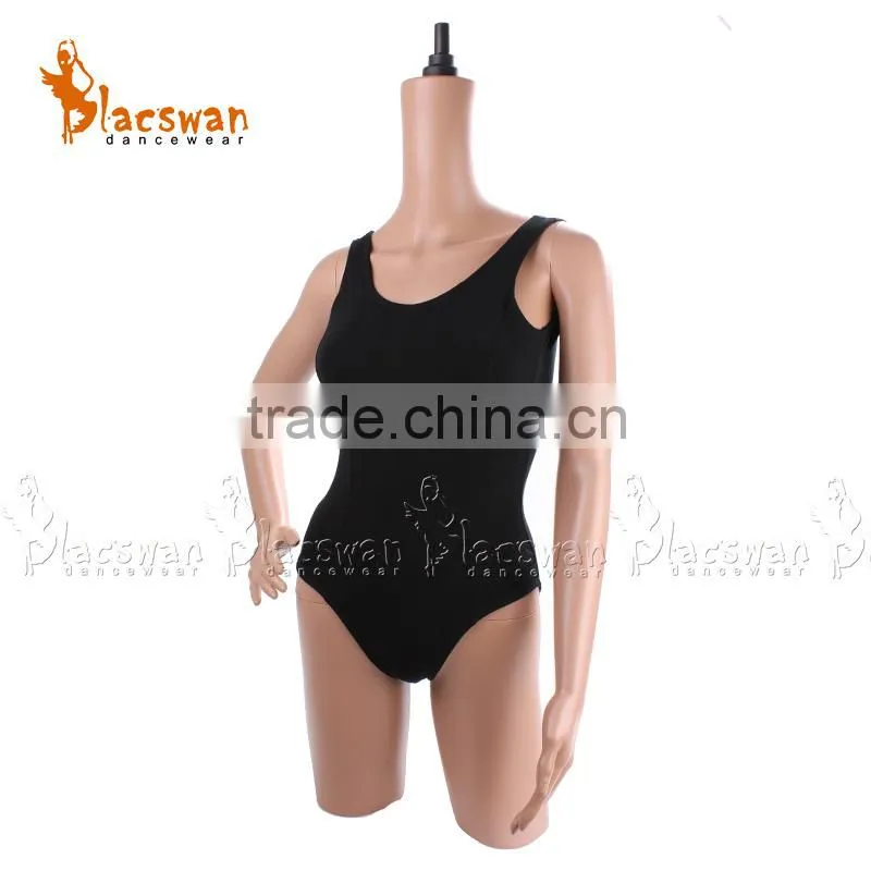 Ballet Adult Camisole Dance Leotards