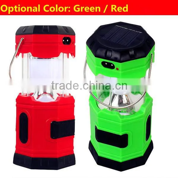red led rechargeable led strip mr right torch light led brand for high power flash led light