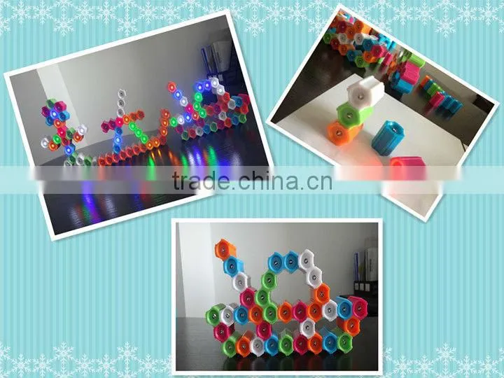 F1718 New design Beehive Light