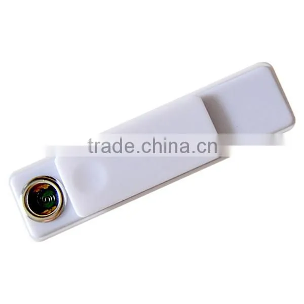 Hot Portable Charger Power Bank 2600mah Hippo Power Bank