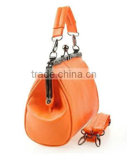 2013 New fashion tote bags for ladies, elegant tote bags for office ladies