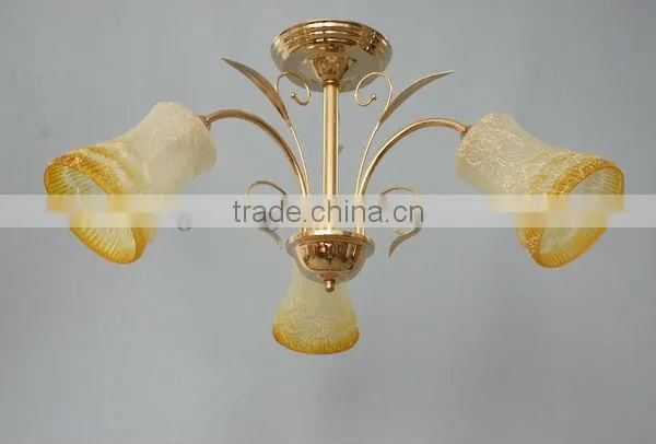 2015 New design indoor Decorative Chandelier&pendant