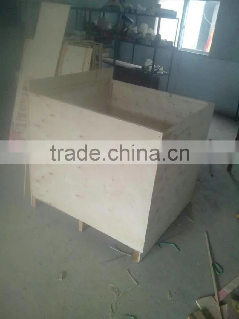 bulldozer D40-1.D45S-1.GD22H-1 cylinder block:6130-21-1302