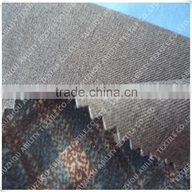 Softextile Printing Fabric