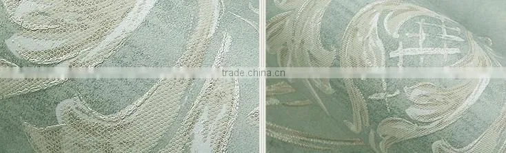 damascus decorative wallpaper concrete wallpaper for home