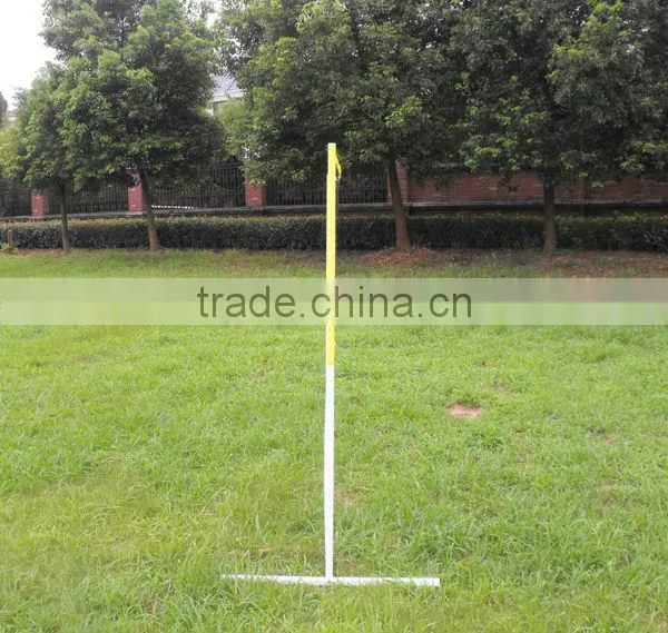 Latest Tennis Net Set, Portable and Foldable Tennis Net set, include net and poles