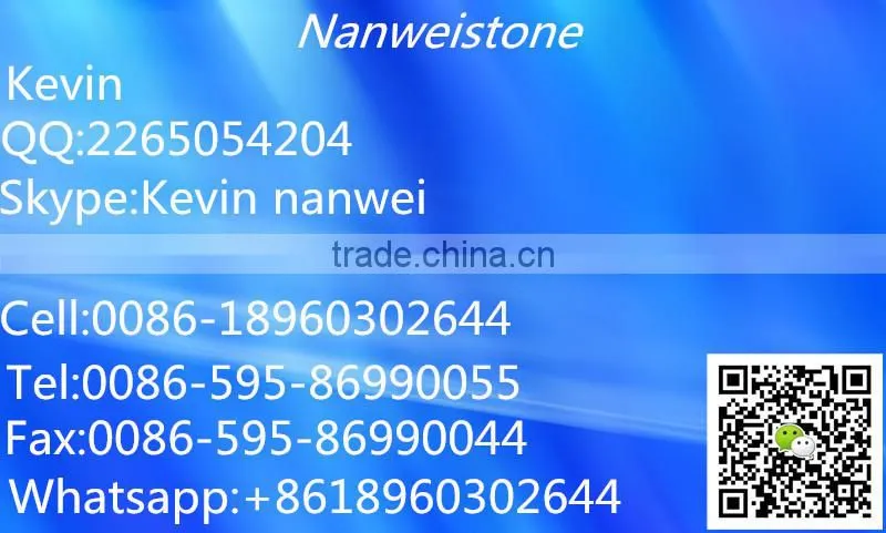 cheap granite curbs, road flooring stone
