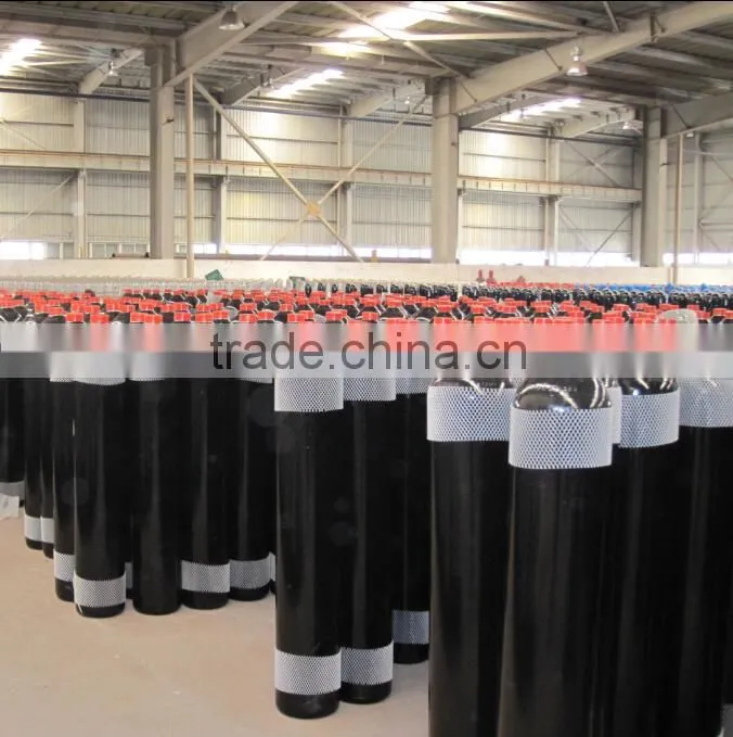 Beijing Uec Corporation company overview - view 3