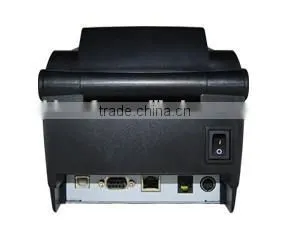 Bizsoft Good quality GP-3150T label printer