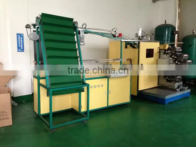 DAKE-150 plastic cup printer