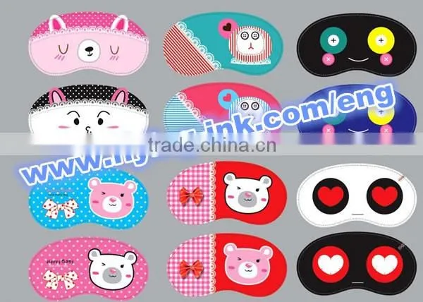 High concentrations printing solvent based sublimation offset ink