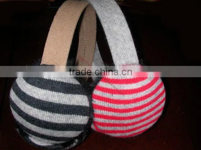 HSTD001 men fashion headbands