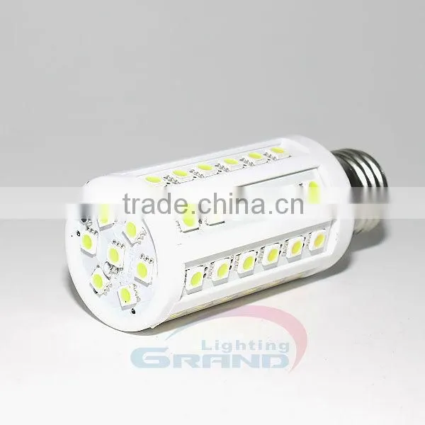 good quality low price 7w led corn bulb