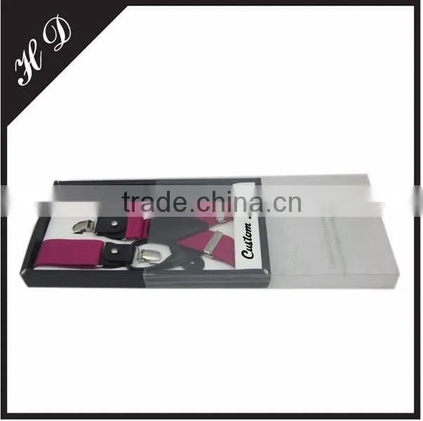 Cheap PVC Box Packing Strap