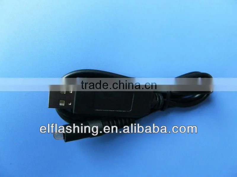 advertising light boxes,LED crystal light box led lighting box
