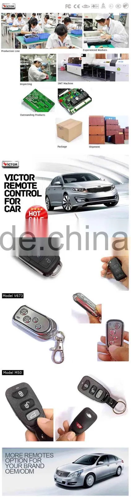 latest easy installation vehicle immobilizer systems