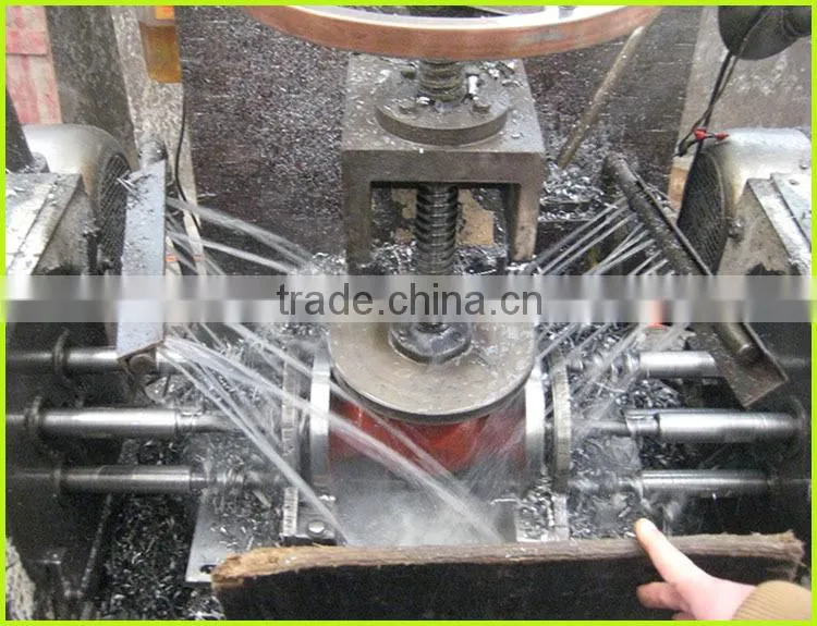 glob valve/stop valve with lower price/valves service in the gas industry
