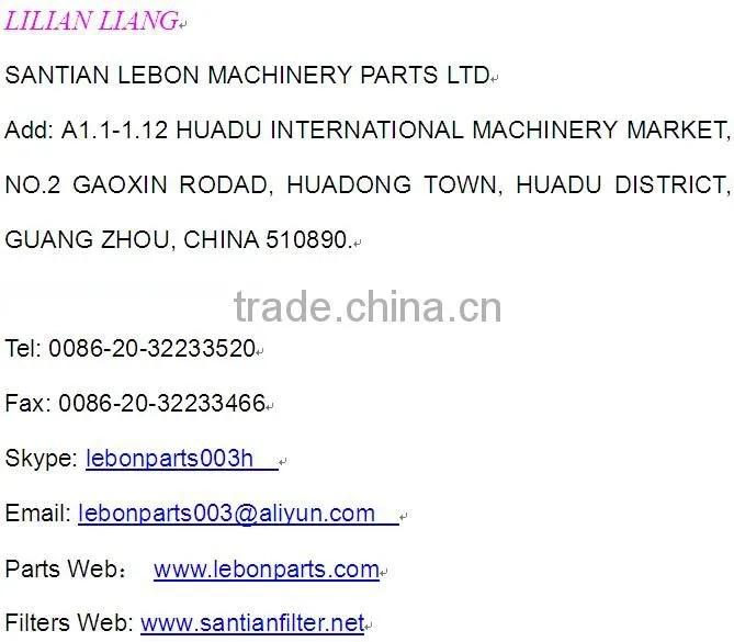 9125533 PVC EX200-2 Control Panel Box
