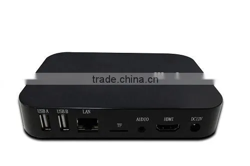 SMDT 2015 Bus Terminal Outdoor Advertising Display Digital Signage Wireless Network ZTE ME3760 Fast Speed 4G Module