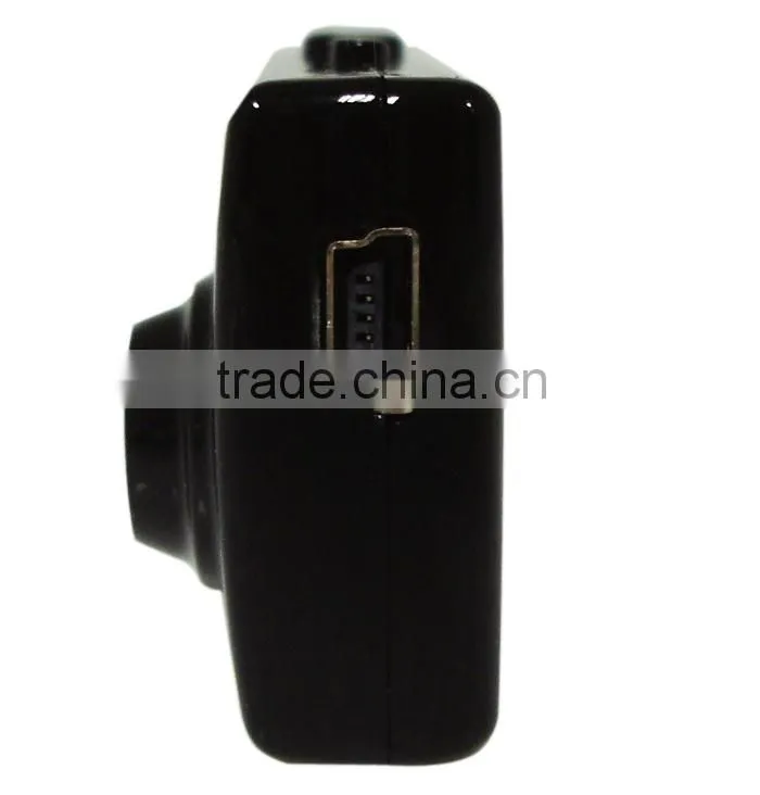 video camera price Cheap 5mp mini digital camera for gift DC-MINI