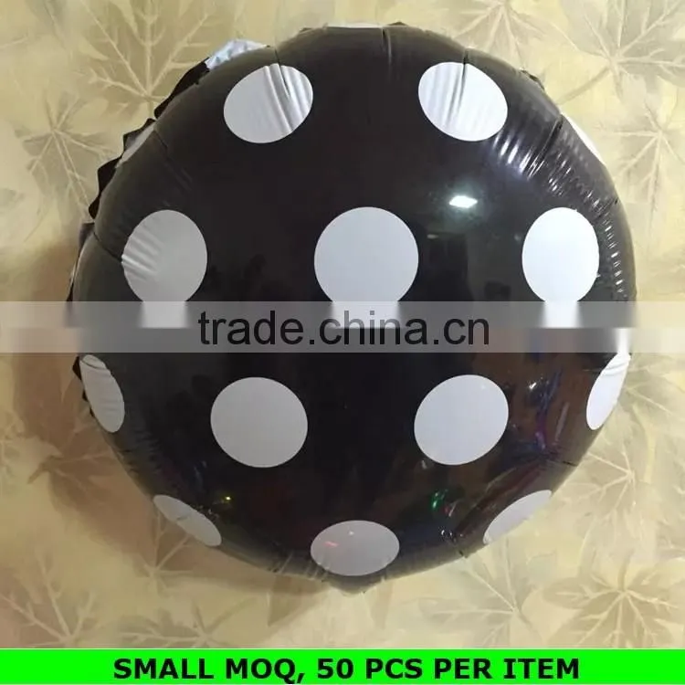 Wholesale High Quality Round Inflatable Balloon