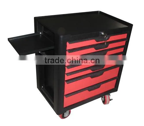 2015 New Hot Sale Customized Professional Metal Workshop Tool Cabinet
