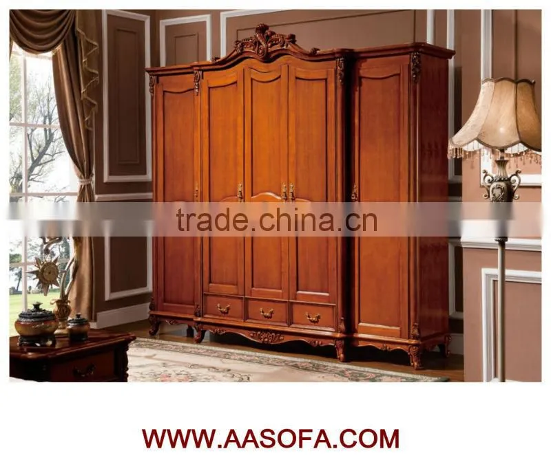 Cabinet designs for small bedroom bedroom wall wardrobe design room furniture set