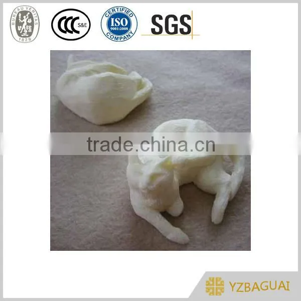 kinds of animal soap