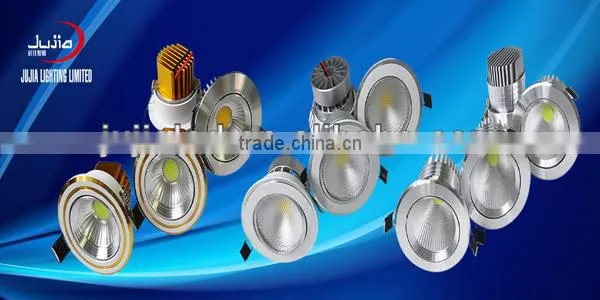 New product,led other light,indoor lighting