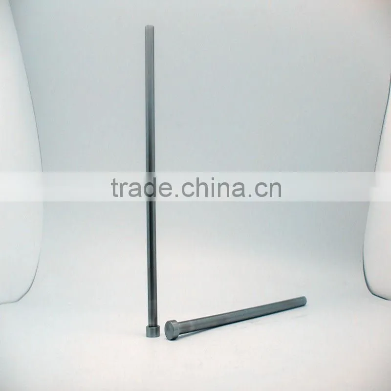 Precision standard customized blade ejector pin