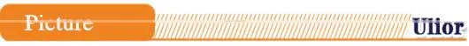 P15- 352 1x4 1200 300 Office hanging lighting Household lighting with CE RoHS FCC TUV ERP